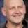 Nick Searcy Nick Searcy