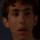 Benjamin Plener
