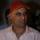 Ahmed Maher