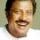 Rajan P Dev Rajan P Dev