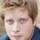 Josh Caras Josh Caras