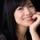 Hitomi Shimatani