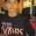 Widad Ibnu