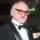 Gennadiy Gladkov Gennadiy Gladkov