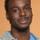 Noah Kasango Bitangili