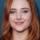 Haley Ramm Haley Ramm