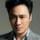 Francis Ng Chun-Yu Francis Ng Chun-Yu