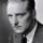 George Meeker George Meeker