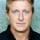 William Zabka William Zabka
