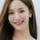 Park Min-young Park Min-young