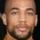 Kendrick Sampson Kendrick Sampson