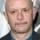 Nick Hornby Nick Hornby