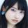 Sora Amamiya