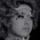 Shinnosuke Ikehata