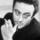 Lenny Bruce