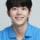 Park Chang-hoon