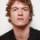 Connor Storrie
