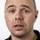 Karl Pilkington Karl Pilkington