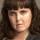 Kelly Coughlin