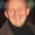Simon Wincer Simon Wincer