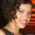 Sarah Barrable-Tishauer