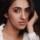 Akansha Ranjan Kapoor Akansha Ranjan Kapoor