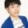 Takahiro Hirai