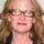 Johanna Day Johanna Day