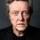 Christopher Walken Christopher Walken
