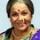 Rohini Hattangadi Rohini Hattangadi