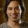 Jesse Rath