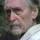 Doug Jamieson