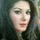 Edwige Fenech