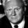 Gert Fröbe