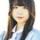 Mai Shimasaki
