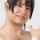 Takato Nakano