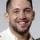 Senad Gashi