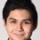 Ryle Paolo Santiago