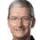 Tim Cook