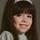 Saori Gurza