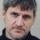 Evgeny Voroshilov