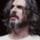 Mike Bredon