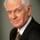 Barry Ford Barry Ford