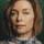 Julianne Nicholson