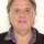 Maury Chaykin Maury Chaykin