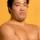 Tomomi Tsuruta