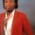 Reggie Griffin