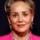 Sharon Stone Sharon Stone