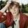Caeden Conley