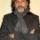 Adel Al-Khadad